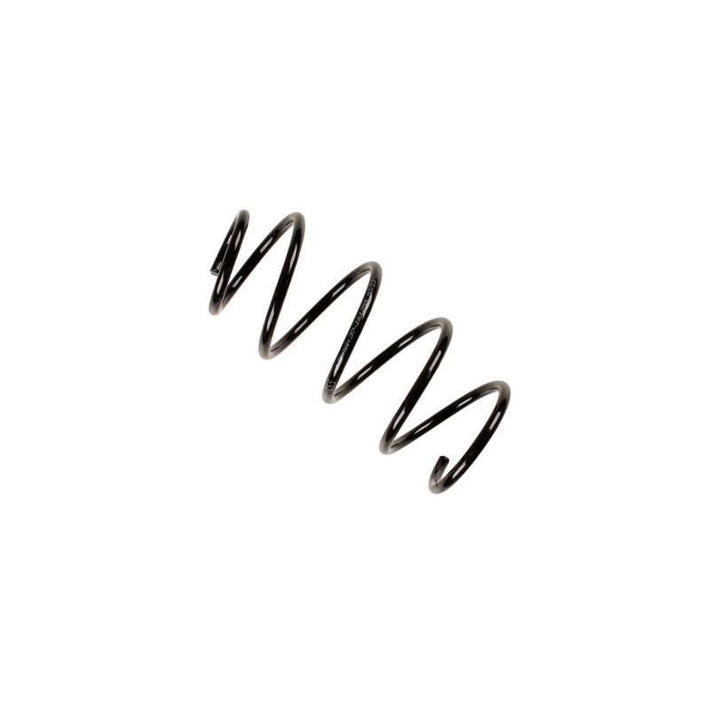 Coil Spring - 37-161255